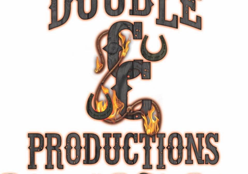 Double C Productions