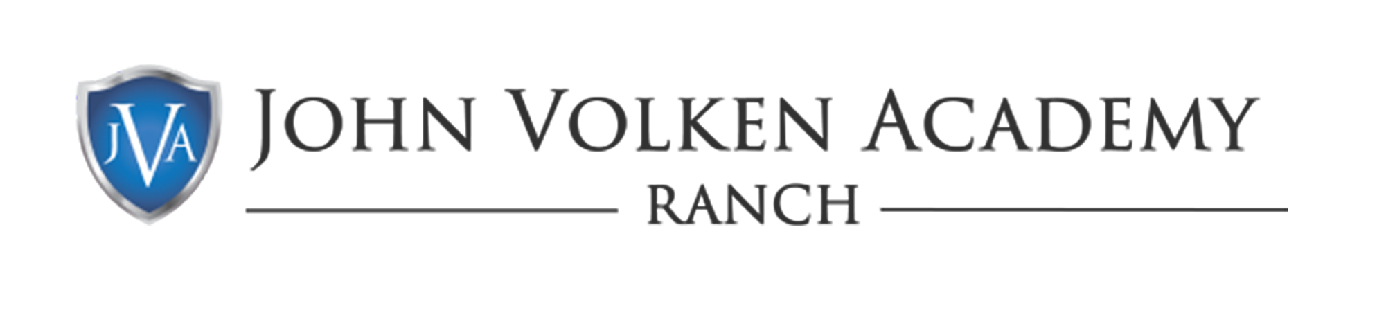 John Volken Academy Ranch